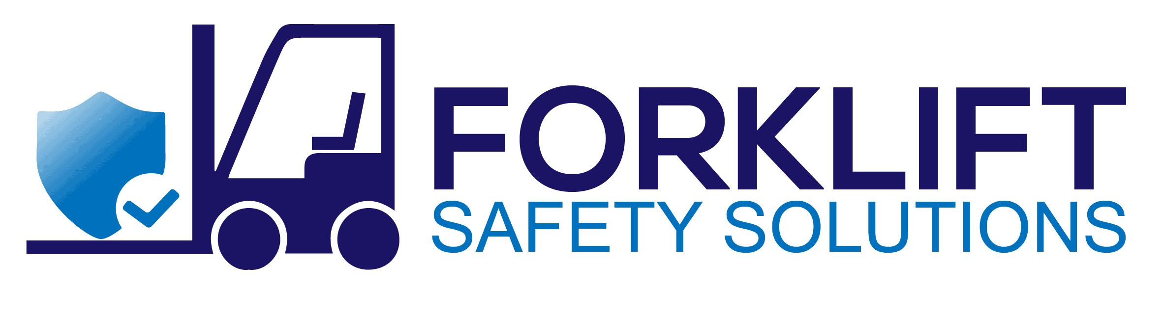 Forklift Safety Solutions